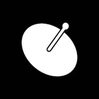 SatNOGS icon