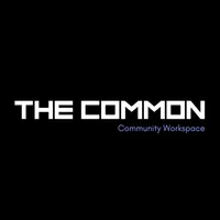 The Common Workspace icon