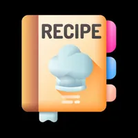 Easy Dessert icon