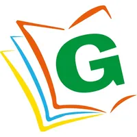 Centro Educacional Gênesis icon