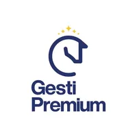 Gesti Premium icon