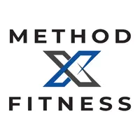 Method X Fitness icon