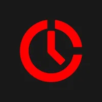 CLOCK by RESTOCK icon