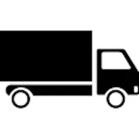 OptiHDelivery icon