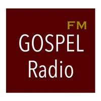 RdioGospel.FM.Araras.SP icon