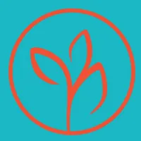 Thrive Tribe icon