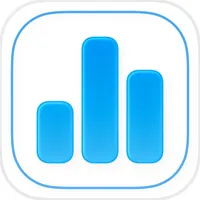 Trendly: App Sales icon