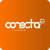 Conecta Telecom PE icon