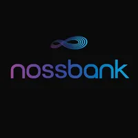 Nossbank icon