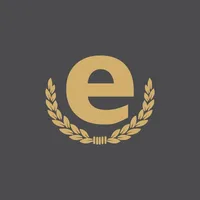 eNomos - Portal de Clientes icon