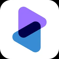 Pepteam All-In-One Company App icon