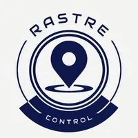 Rastrecontrol Rastreamento icon