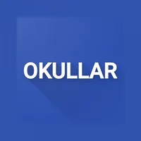 Okullar icon