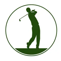 Hansegolf icon