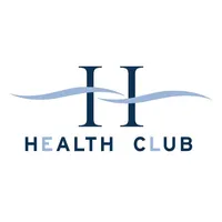 Harborview Health Club Mobile icon