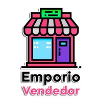 Emporio Gamarra: Sé un Aliado icon