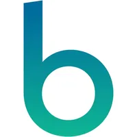 Bobit Events icon