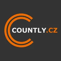 Countly.cz icon