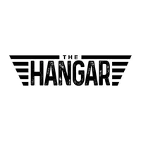 The Hangar NWI icon