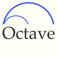 Motion Octave icon