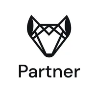 Loty Partner icon