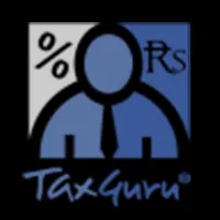 TaxGuru.in icon