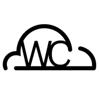 WeatherChex icon