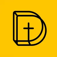 Divine Duty Parish directory icon