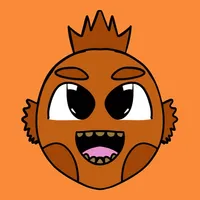 Grunster Match Lite icon