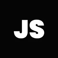 Js Fashion Store icon