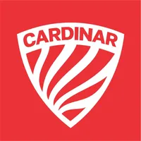 Cardinar Savdo icon