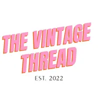 The Vintage Thread icon