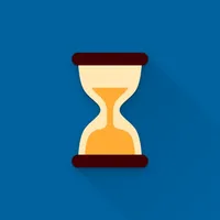 My Days icon
