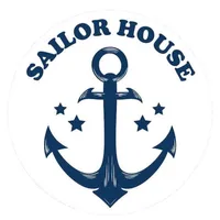 SailorHouse SSP icon