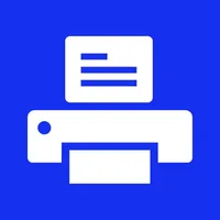 Printer App for Smart Printing icon