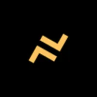Fashiondrop icon