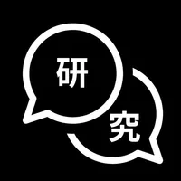 研究チャット icon