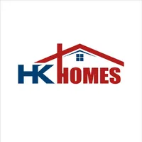 HKHomes icon