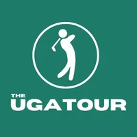 UGA Tour icon