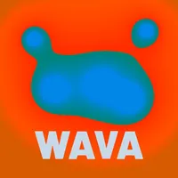 Wava icon