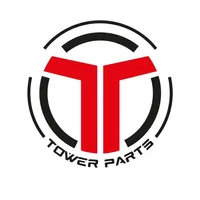 TOWER PARTS icon