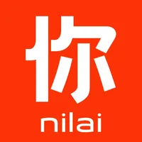 nilai icon