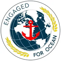 Engaged For Ocean icon