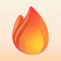 Ember Map icon