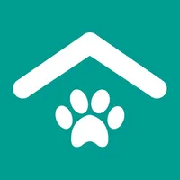 HostPet icon