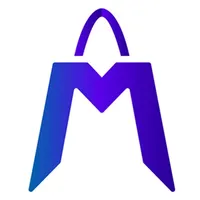 Marketta icon