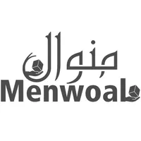 Menwoal Logistics icon