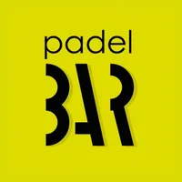 PadelBar icon