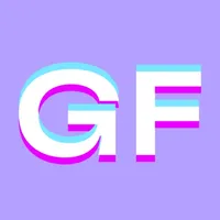 GoFlik icon