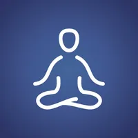 Zenify - AI Meditation & Sleep icon